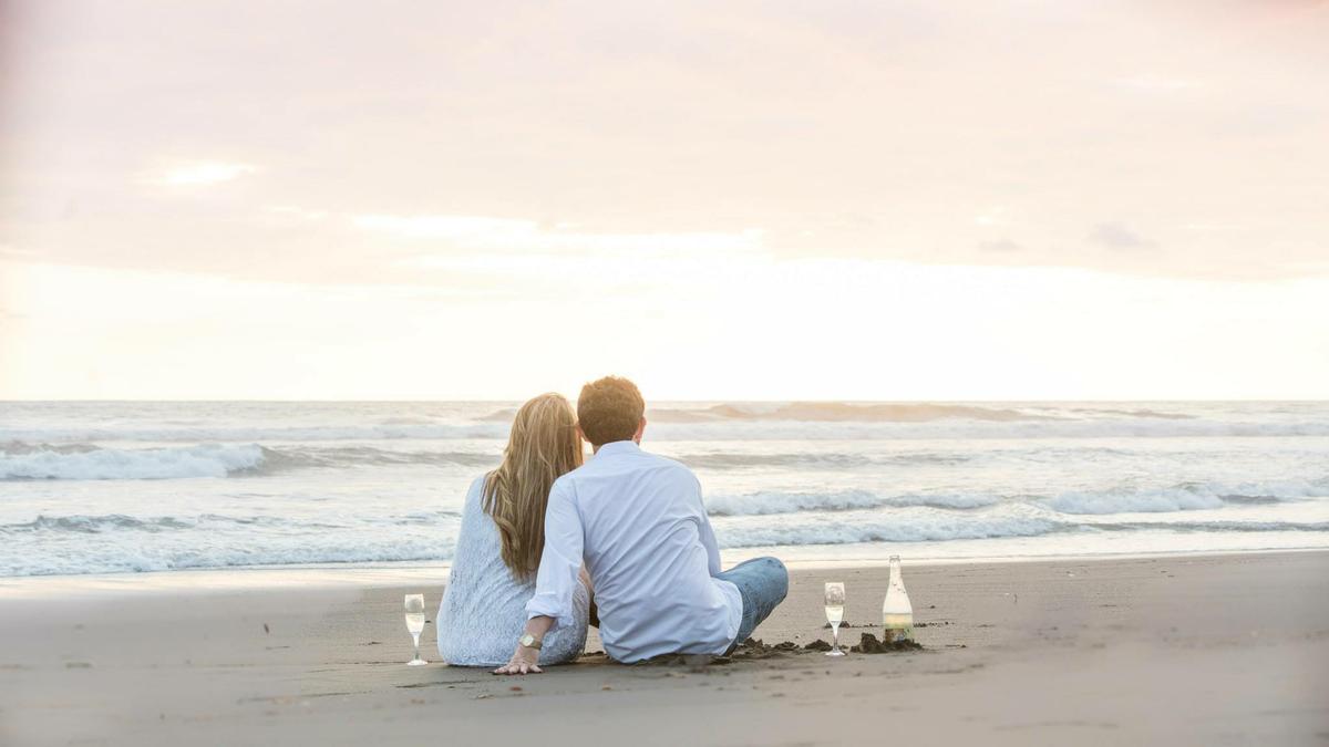 locaciones-lugares-sesiones--fotos-compromiso-naturaleza-bodas-costa-rica-11