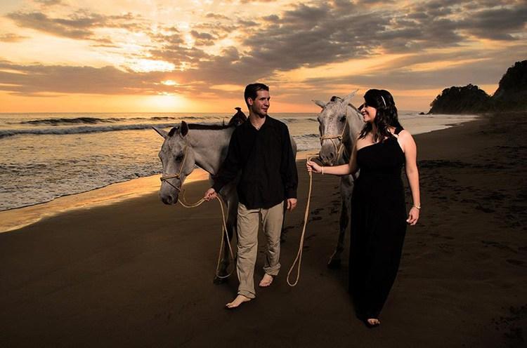 lugares-sesiones-compromiso-fotos-preboda-costa-rica-fotografos-bodas-costa-rica-blog-bodas-noviatica-dcedeno-3