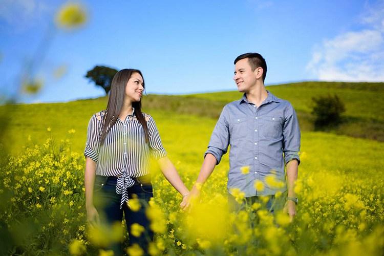 lugares-sesiones-compromiso-fotos-preboda-costa-rica-fotografos-bodas-costa-rica-blog-bodas-noviatica-dcedeno-2