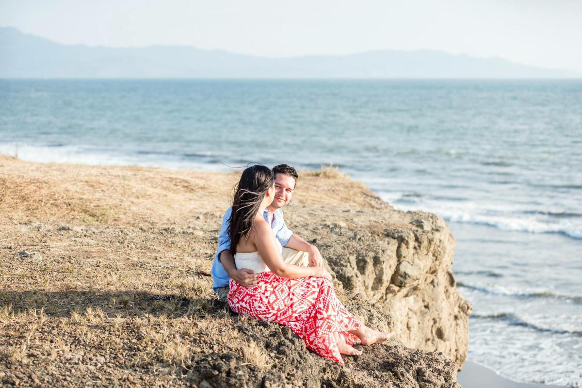 locaciones-lugares-sesiones--fotos-compromiso-naturaleza-bodas-costa-rica-12