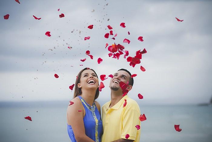 lugares-sesiones-compromiso-fotos-preboda-costa-rica-fotografos-bodas-costa-rica-blog-bodas-noviatica-charnunez-1