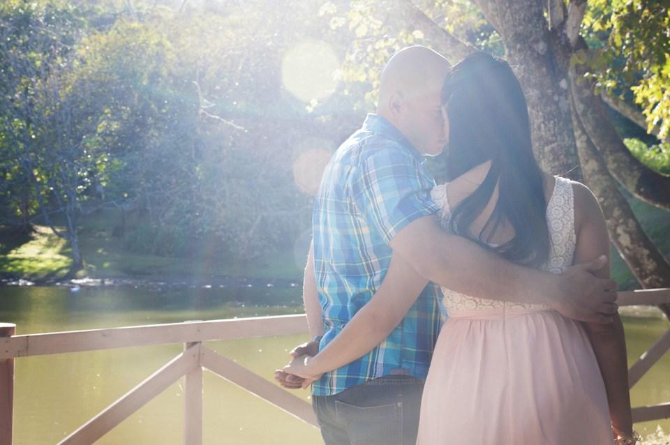 locaciones-lugares-sesiones--fotos-compromiso-naturaleza-bodas-costa-rica-15