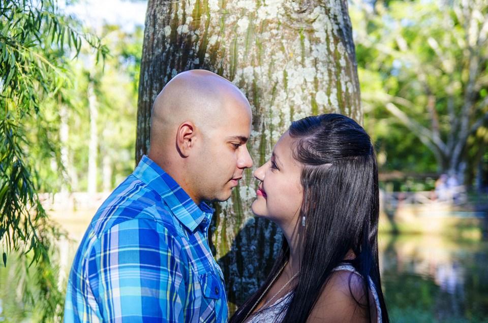 locaciones-lugares-sesiones--fotos-compromiso-naturaleza-bodas-costa-rica-16