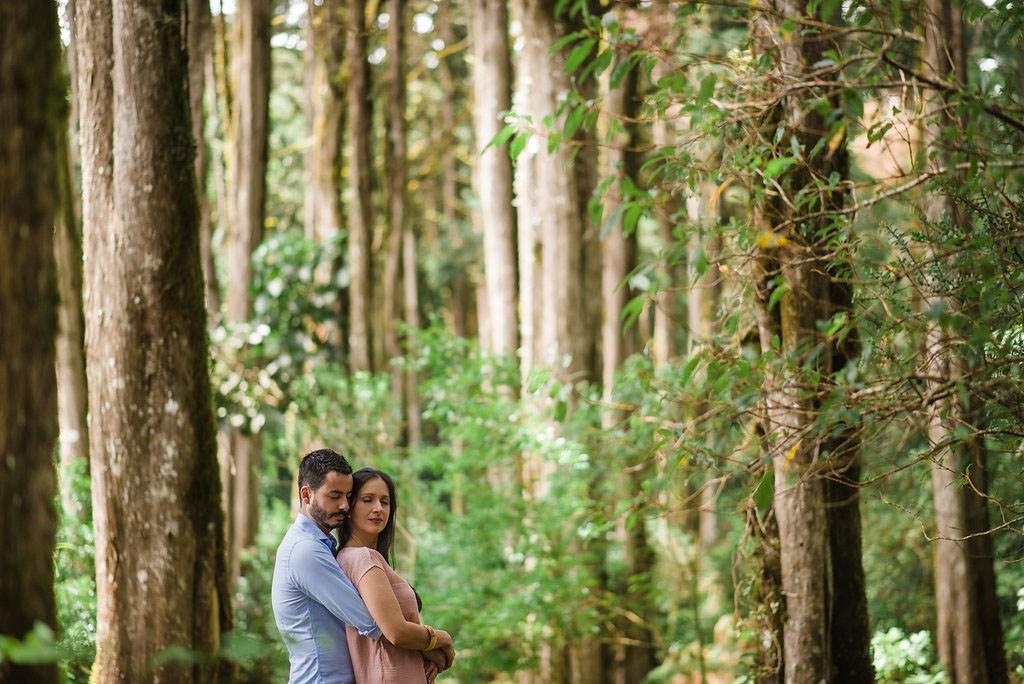 locaciones-lugares-sesiones--fotos-compromiso-naturaleza-bodas-costa-rica-10