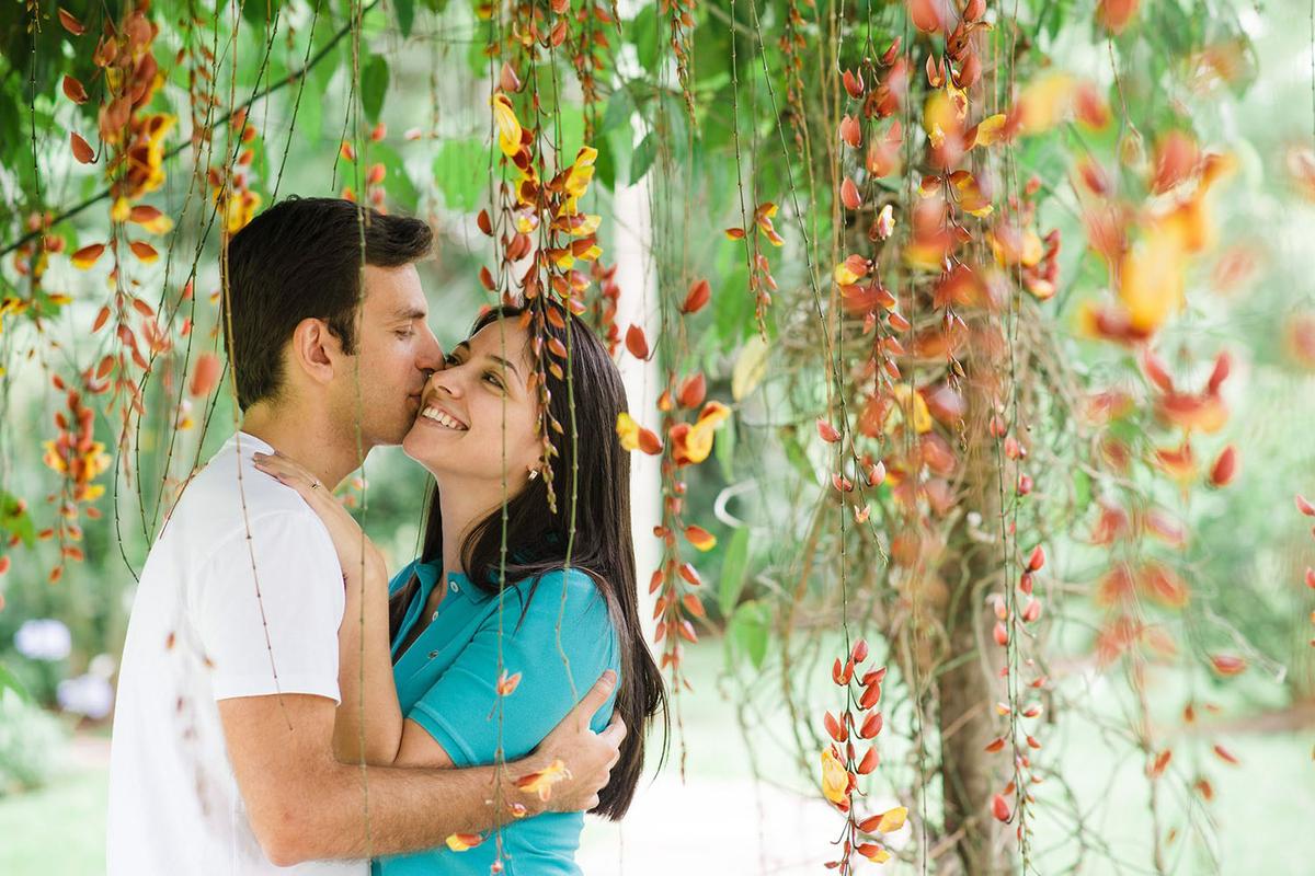 locaciones-lugares-sesiones--fotos-compromiso-naturaleza-bodas-costa-rica-4