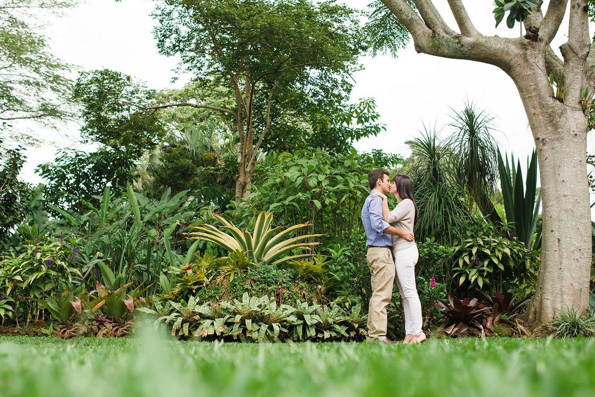 locaciones-lugares-sesiones--fotos-compromiso-naturaleza-bodas-costa-rica-3