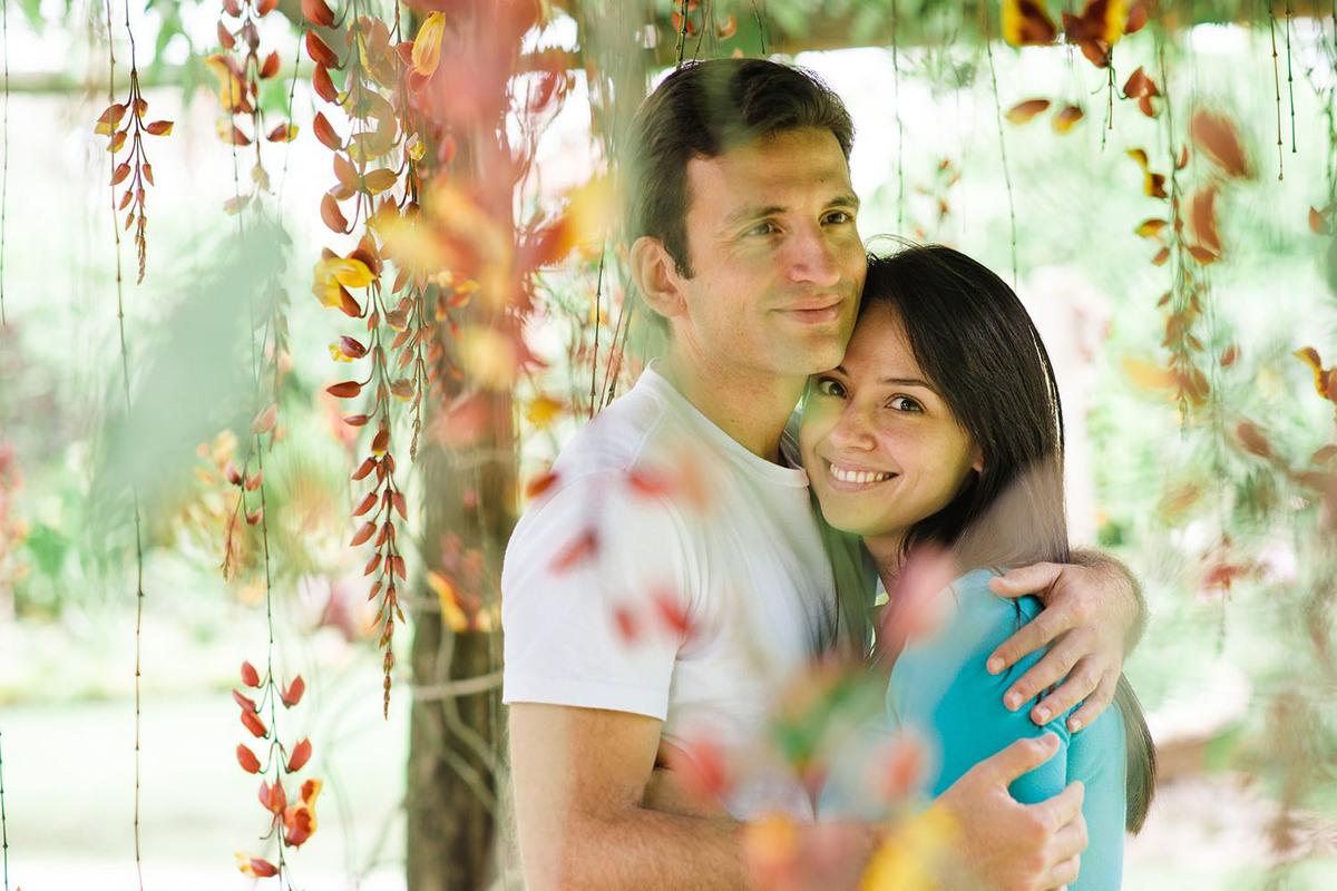 locaciones-lugares-sesiones--fotos-compromiso-naturaleza-bodas-costa-rica-5