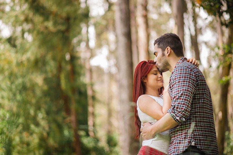 locaciones-lugares-sesiones--fotos-compromiso-naturaleza-bodas-costa-rica-22