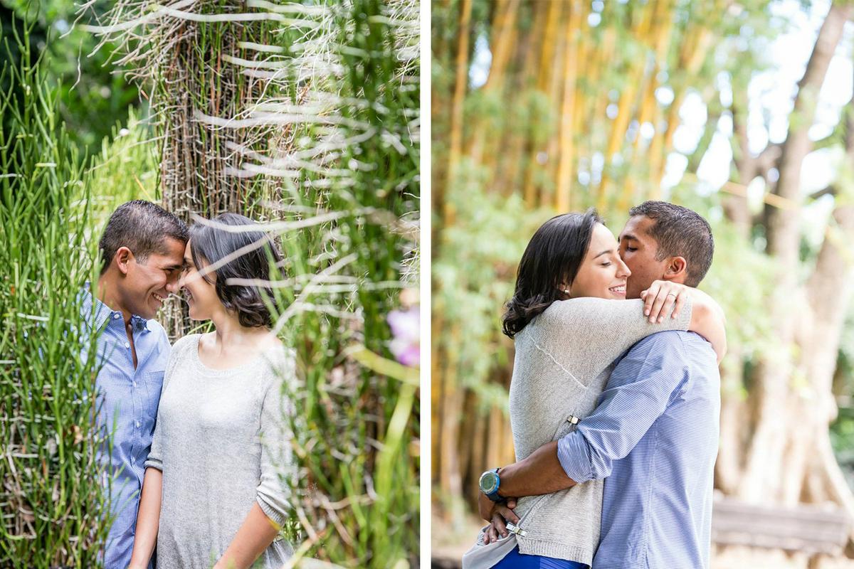locaciones-lugares-sesiones--fotos-compromiso-naturaleza-bodas-costa-rica-17