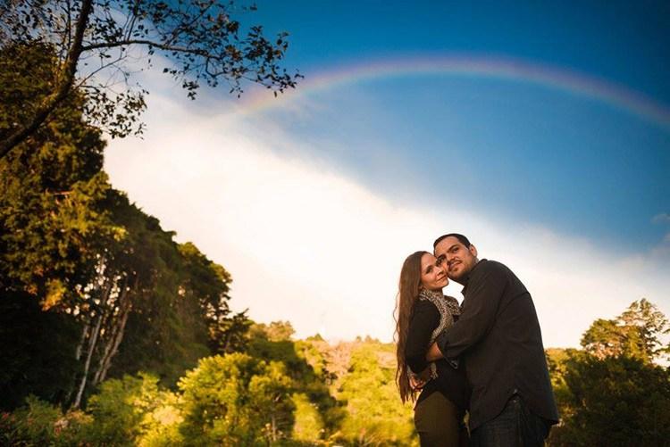 sesiones-compromiso-playa-montana-naturaleza-costa-rica-fotografos-adri-mendez-2