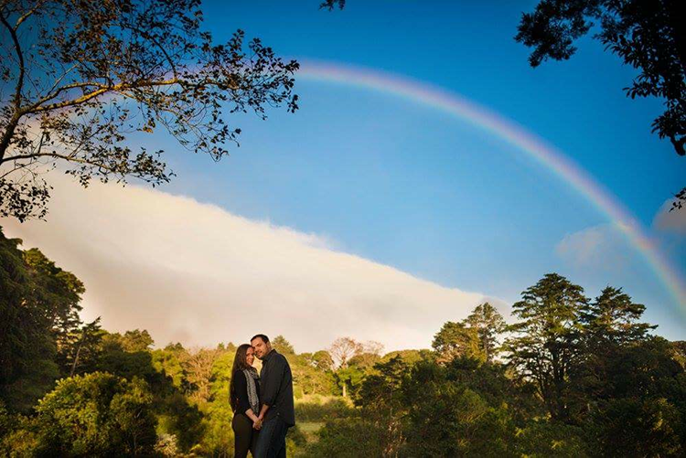 sesiones-compromiso-montana-naturaleza-costa-rica-fotografos-adri-mendez-2