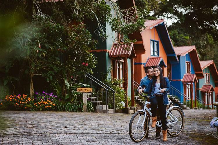 lugares-sesiones-compromiso-fotos-preboda-costa-rica-fotografos-bodas-costa-rica-blog-bodas-noviatica-dani-alda-studios-2