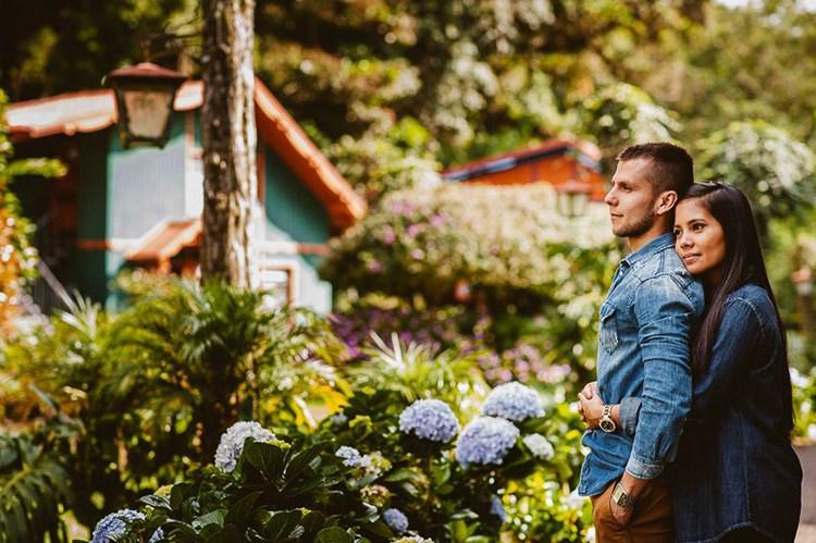 lugares-sesiones-compromiso-fotos-preboda-costa-rica-fotografos-bodas-costa-rica-blog-bodas-noviatica-dani-alda-studios-1