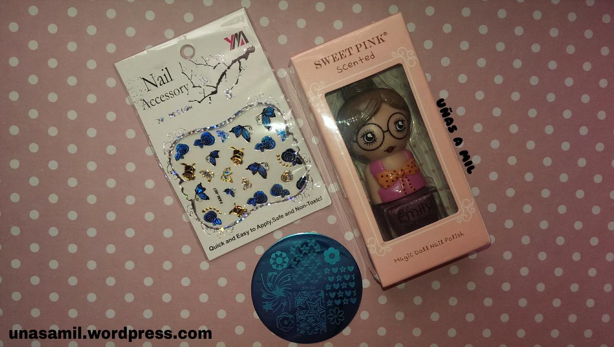 colaboración_born_pretty_store_descuento_unaqx31