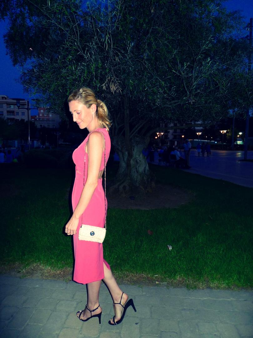 look para una reunión livelove-polly by paula casielles 1