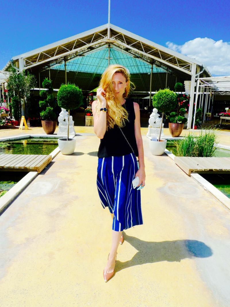 black top livelove-polly by paula casielles 2