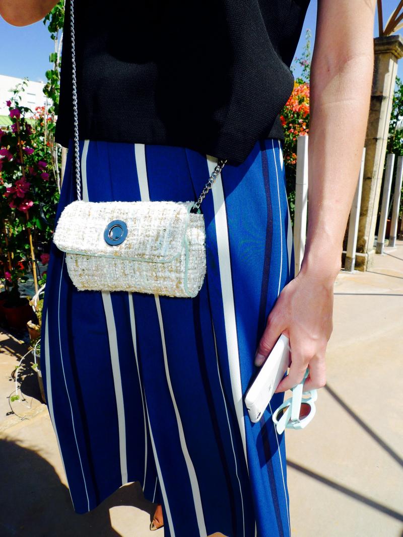 black top livelove-polly by paula casielles 3