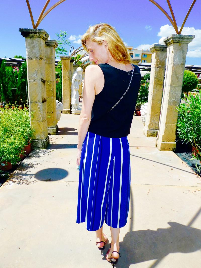 black top livelove-polly by paula casielles 4