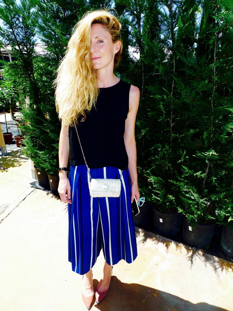 black top livelove-polly by paula casielles 5