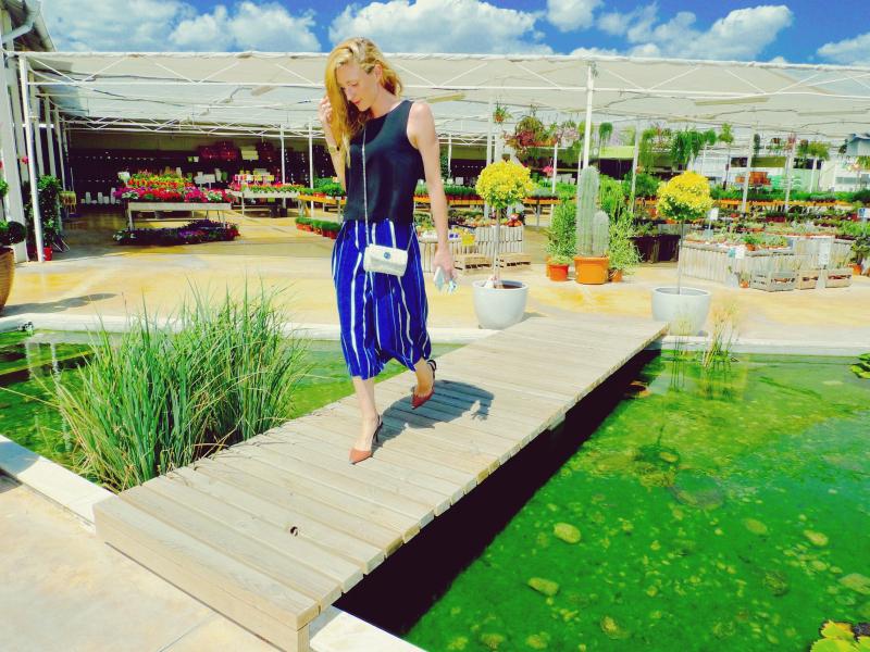 black top livelove-polly by paula casielles