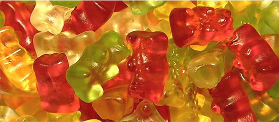 carbohidratos post entrenamiento