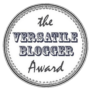 versatile-blogger-award1
