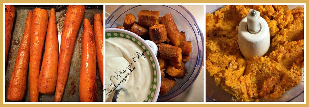 pures originales - preparacion 6