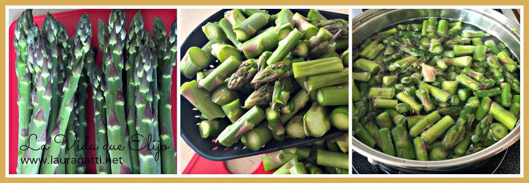 pures originales - preparacion 3