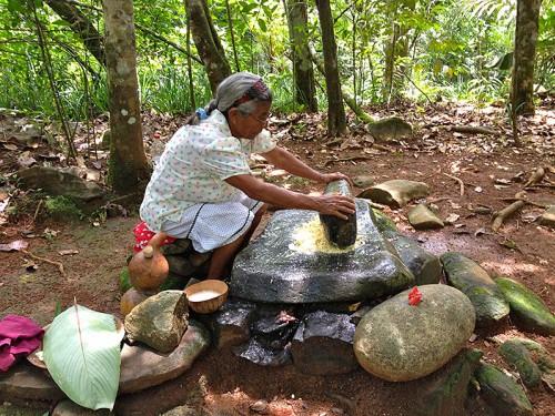 Refugio-Indigena-Bribri