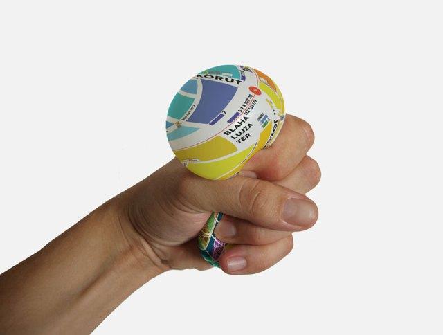 stress-ball-egg-map-zoom-in-squeeze-denes-sator-2