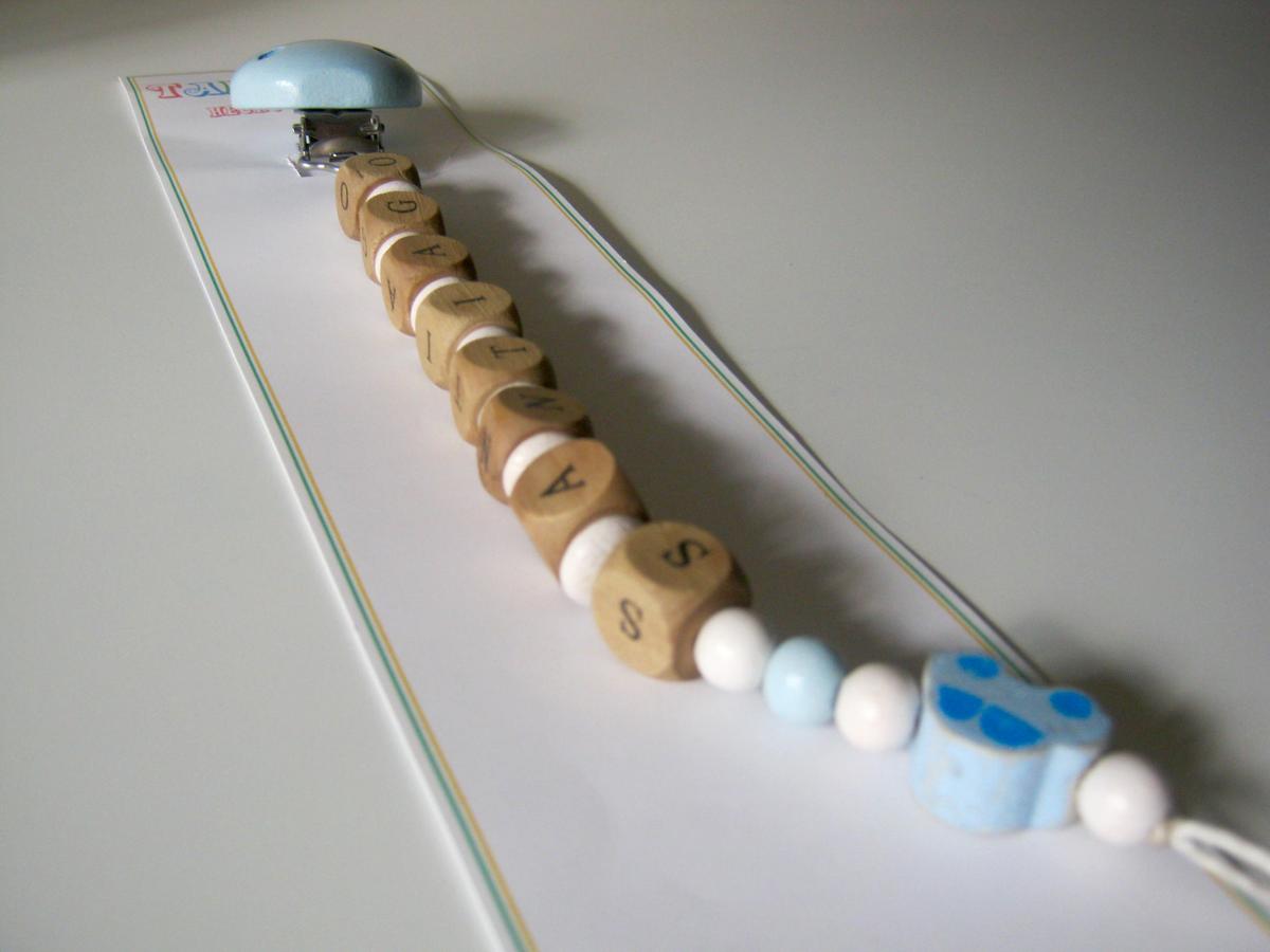 tarariro hecho a mano