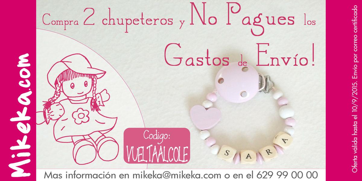 tarariro hecho a mano