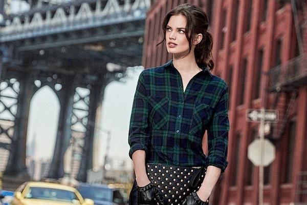 Propuestas de SuiteBlanco