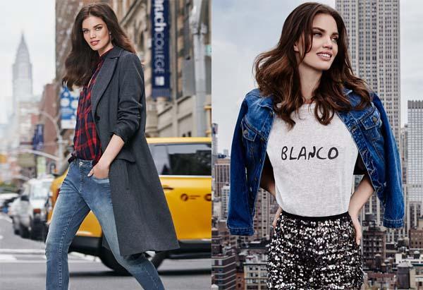 Estilo de Suiteblanco