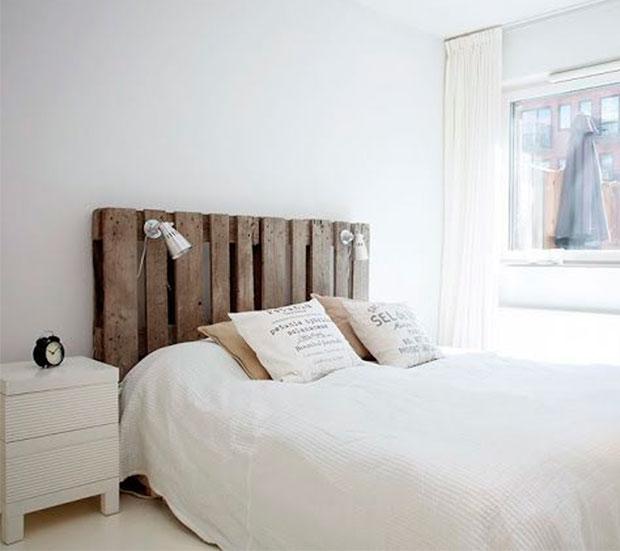 Fuente: Tela Objetivo