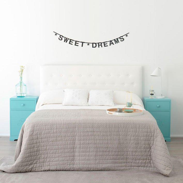 ideas para decorar las paredes Kenay Home