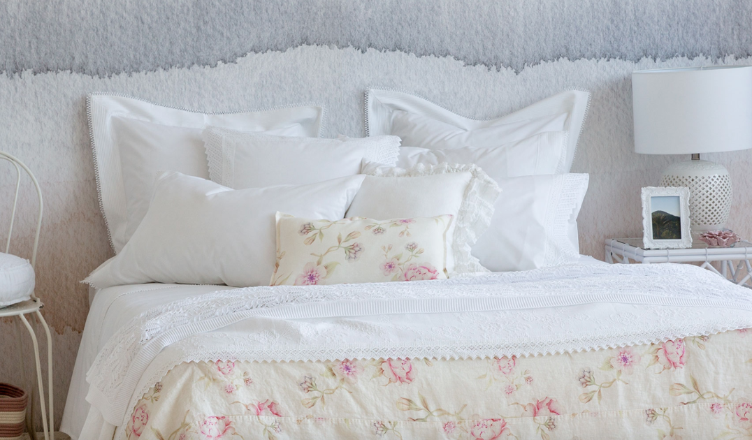Fuente: Zara Home
