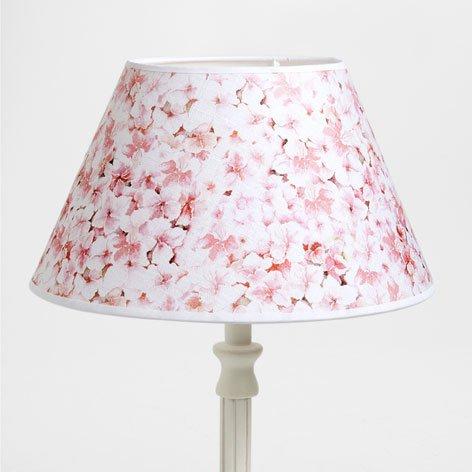 Fuente: Zara Home