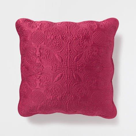 Fuente: Zara Home