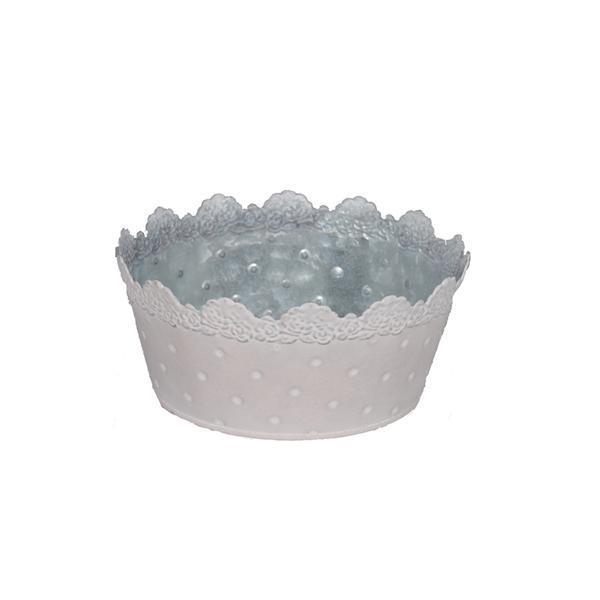 Fuente: Aire de Fiesta