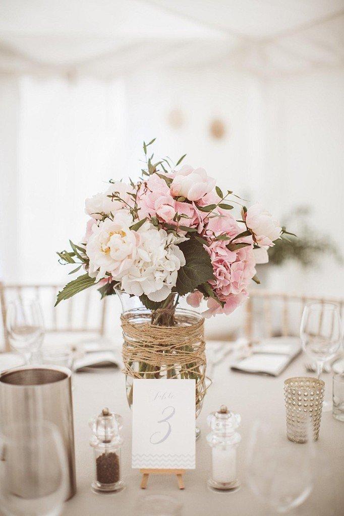 centro de mesa eventos