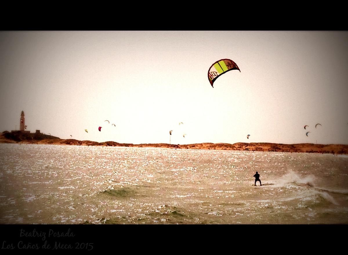 Los Caños de Meca.3