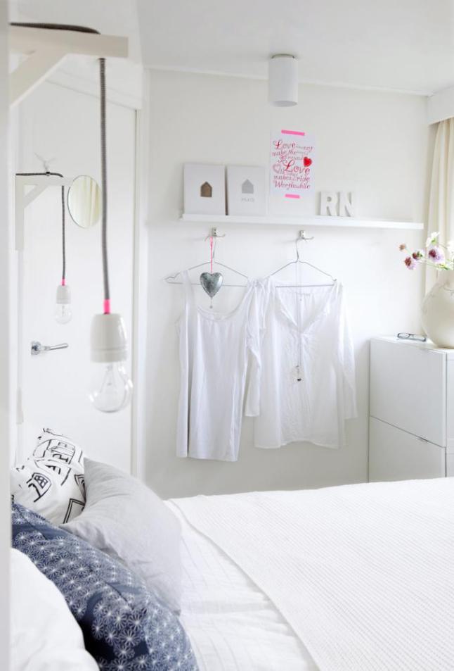 TRAVELLING-CAMPING-ESCANDINAVO-6