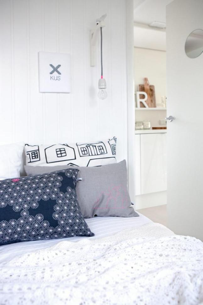 TRAVELLING-CAMPING-ESCANDINAVO-4