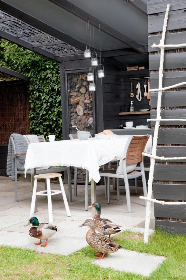 TRAVELLING-CAMPING-ESCANDINAVO-7