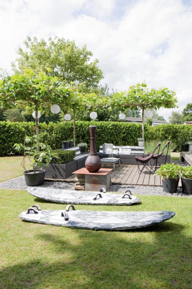 TRAVELLING-CAMPING-ESCANDINAVO-9