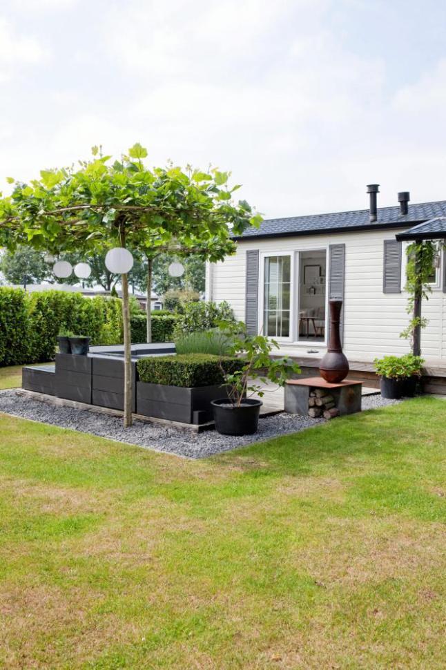 TRAVELLING-CAMPING-ESCANDINAVO-0