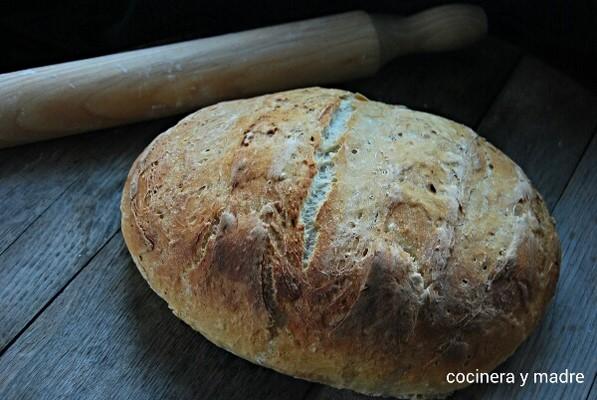 pan-casero-basico 2