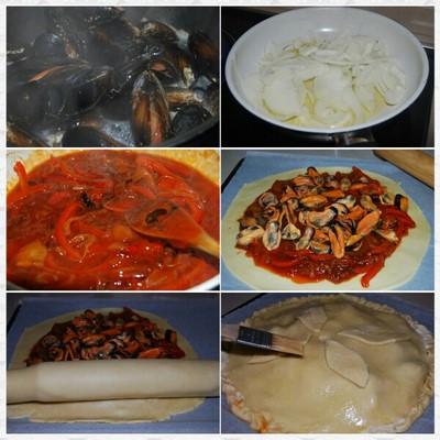 empanada-de-mejillones 4