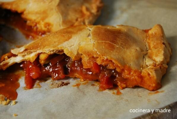 empanada-de-mejillones 5